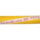 PTFE Transchem Composite Hose