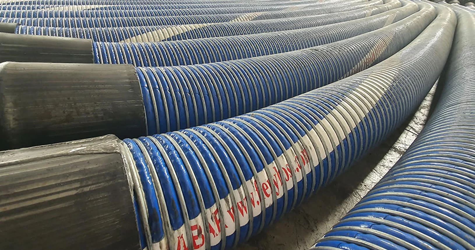 flexy-hoses