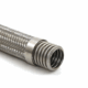 Stainless Steel Flexible Hoses
