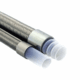 PTFE Stainless Steel Flexible Hose