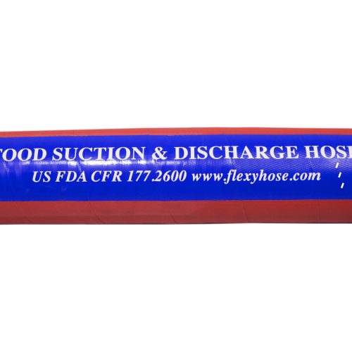 Food Grade Hose