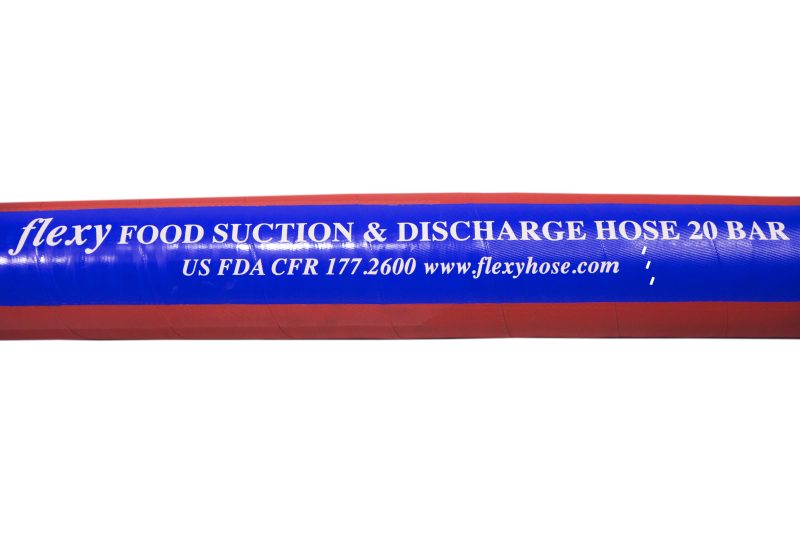 Food Grade Hose