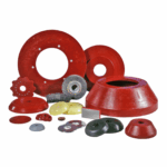 Pig Replacement Parts & Accessories