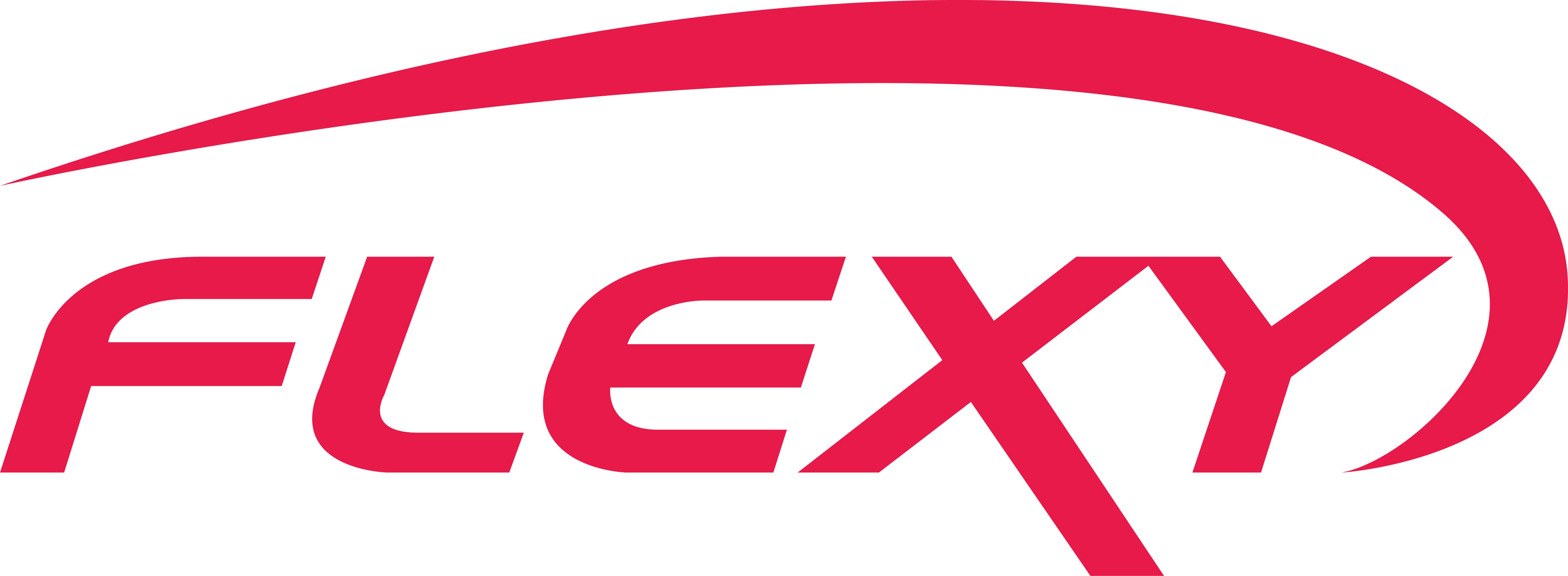 Flexy Logo PNG file