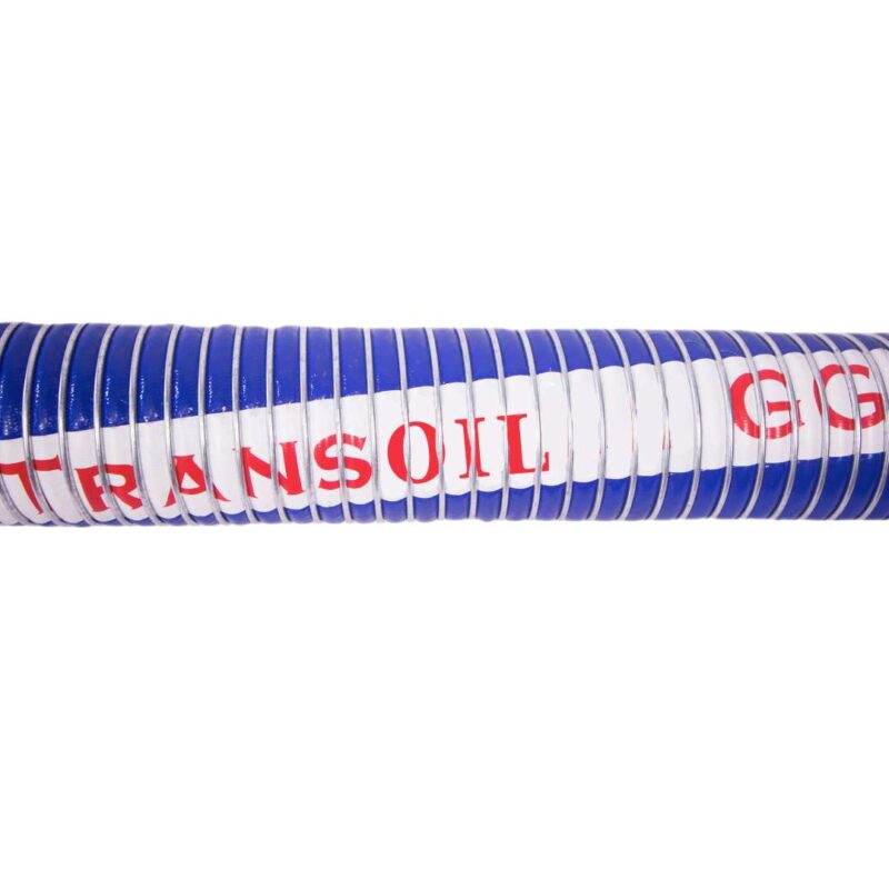 GG Transoil Composite Hose