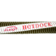 Hotdock Composite Hose