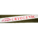 Cryogenic Composite Hose