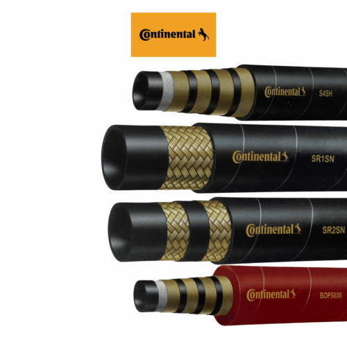 Continental Hoses
