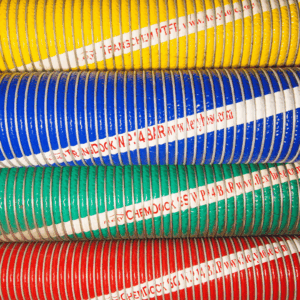 Flexible Hose Supplier Malaysia For Industrial Use | Flexy