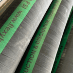 Water Suction & Discharge Hose