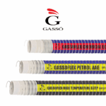 Gassoflex Hoses
