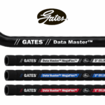 Gates Data Centre Hoses