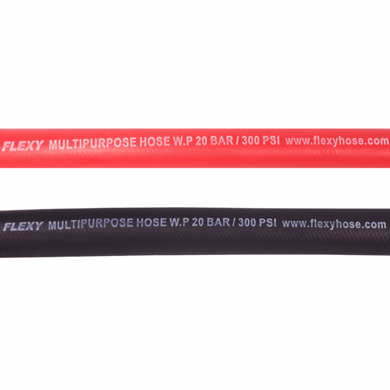 Flexy Multipurpose Hose