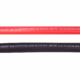 Flexy Multipurpose Hose