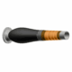 Flexy Smooth Bore Dock Rubber Hose