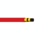 Flexy Steam Hose