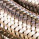 Braided Stainless Steel Hose