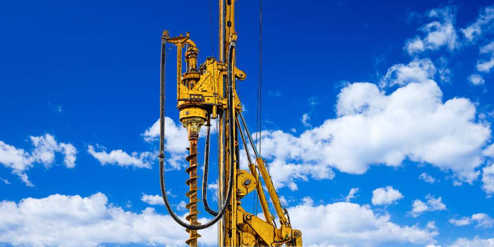 API Rotary Drilling Hose (1000 x 500 px)