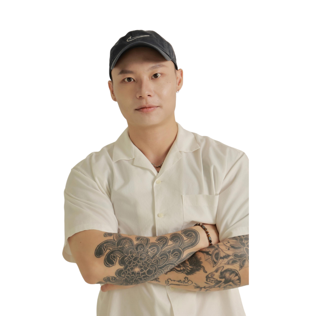 John-Lee-JJ-Managing-Director-at-Flexy-Sdn-Bhd.png
